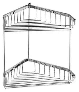 Полка Bagno & Associati Grand Hotel GH15851 CR