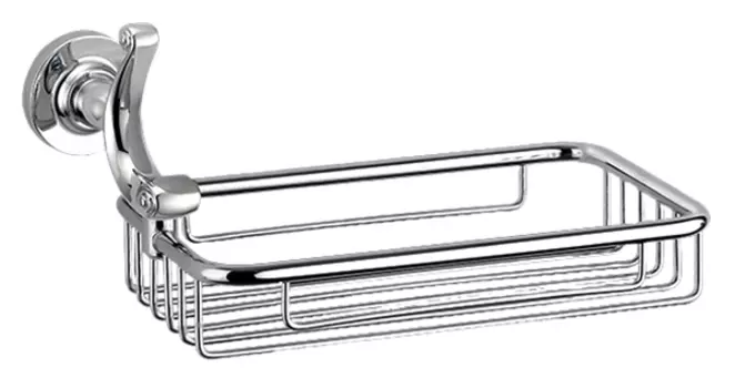 Полка Bagno &amp; Associati Opera OP13451 CR