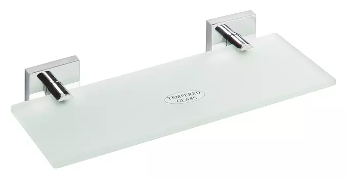 Полка Bemeta Beta 132122042