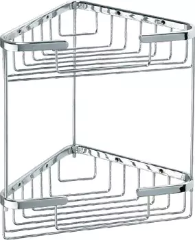 Полка Bemeta Cytro 102308132