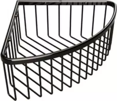 Полка Bemeta Hematit 159208312