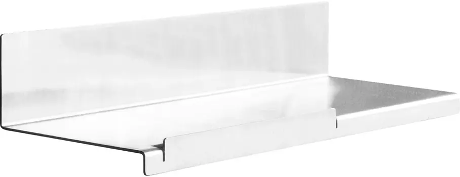 Полка Bemeta Niva 101102225