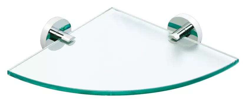 Полка Bemeta Omega 104102012