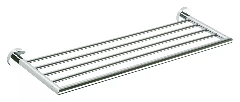 Полка Bemeta Omega 104205082