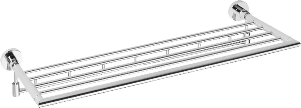 Полка Bemeta Omega 104205162