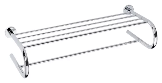 Полка Bemeta Omega 104205172