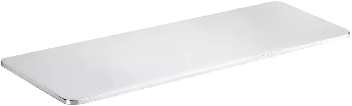 Полка Bemeta Organic 157102371