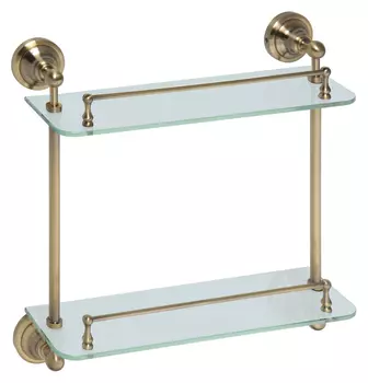 Полка Bemeta Retro 144102127