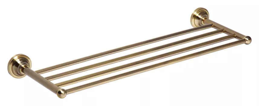 Полка Bemeta Retro 144102187