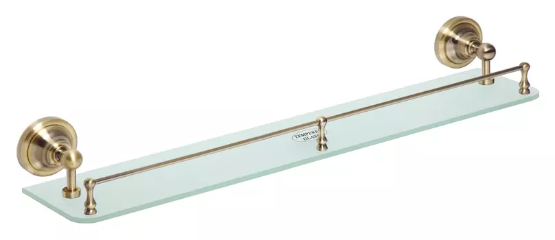 Полка Bemeta Retro 144102267