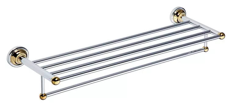 Полка Bemeta Retro 144202098