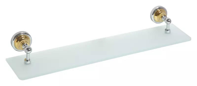 Полка Bemeta Retro 144202248