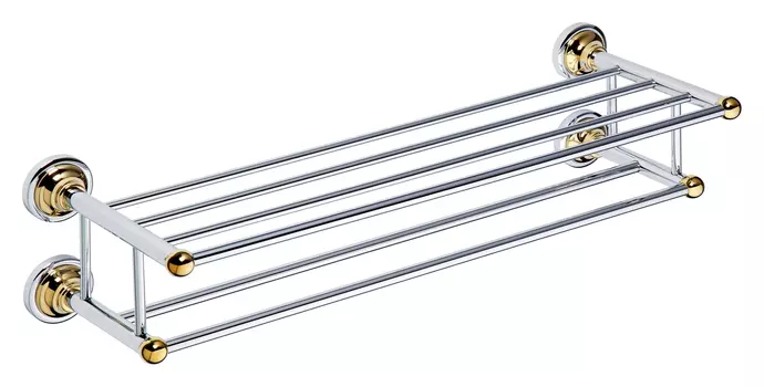 Полка Bemeta Retro 144202258