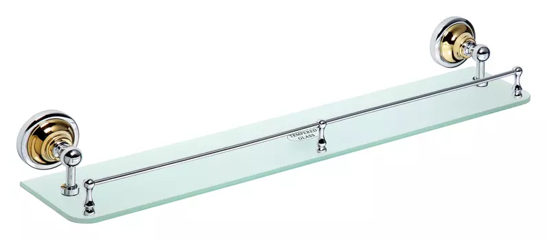 Полка Bemeta Retro 144202268