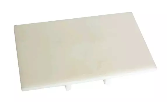 Полка Bemeta Via 131567032 белая