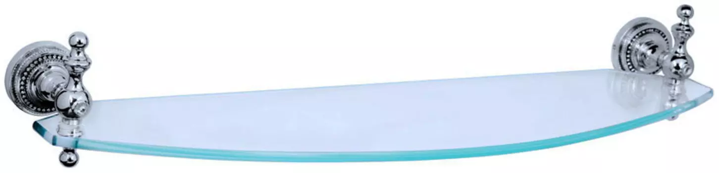 Полка Boheme Brillante 10436