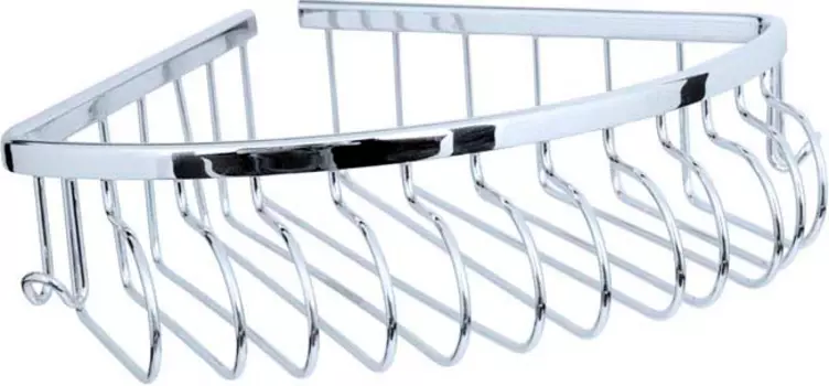 Полка Boheme Brillante 10446 угловая