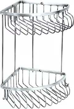 Полка Boheme Brillante 10453