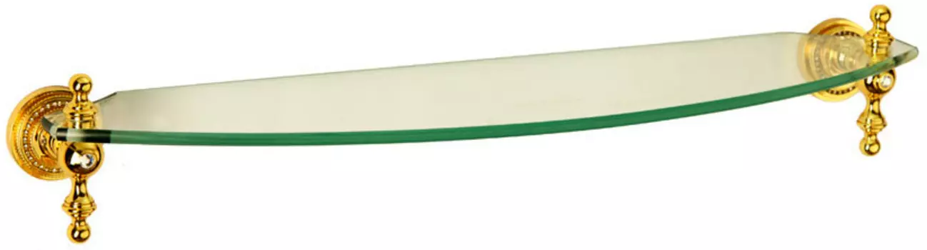 Полка Boheme Imperiale 10407