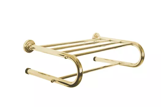 Полка Boheme Imperiale 10419 для полотенец