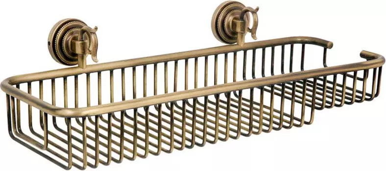 Полка Boheme Medici 10618