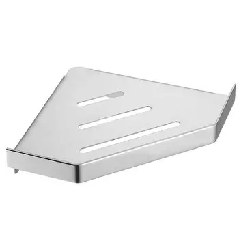 Полка Boheme New Venturo 10318-CR угловая