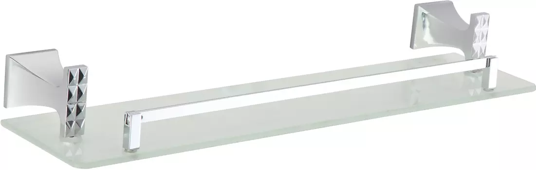 Полка Bronze de Luxe Grani 4012