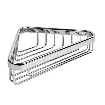 Полка Colombo Basic B2732.CR хром