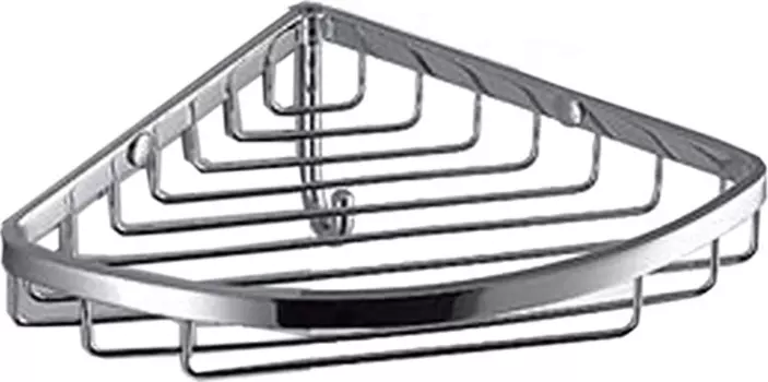 Полка Colombo Design Angolare B9602.CR