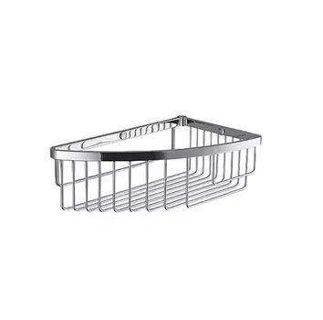 Полка Colombo Design Complementi B9610 угловая