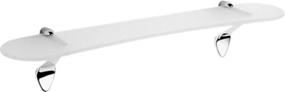 Полка Colombo Design Khala В1816.CR