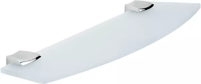 Полка Colombo Design Land B2816.CR