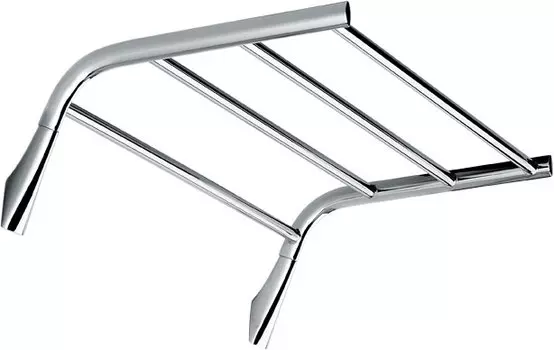 Полка Colombo Design Land B2887.000