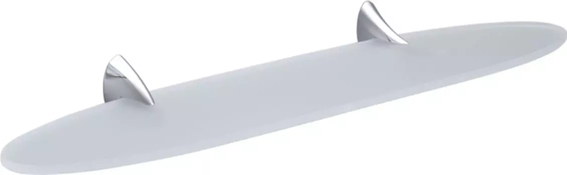 Полка Colombo Design Link B2416.CR