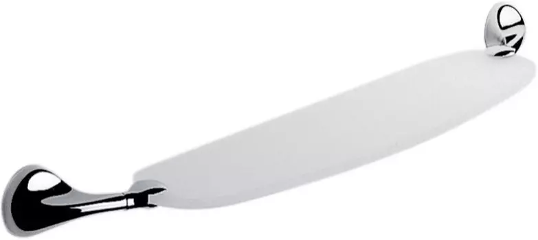 Полка Colombo Design Melo В1216.CR