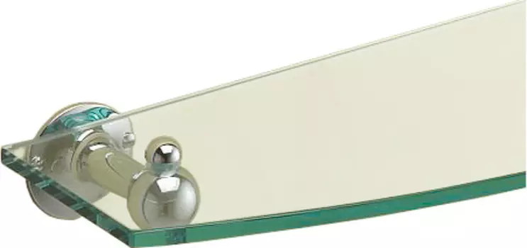 Полка Devon&amp;Devon New York NY110CR