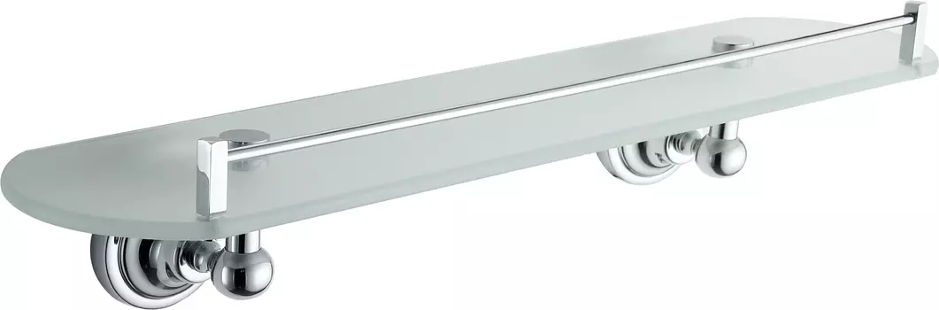 Полка Elghansa Carrington CRG-560