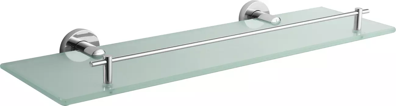 Полка Elghansa Kentucky KNT-560