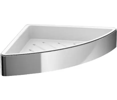 Полка Emco Loft 0545 001 03