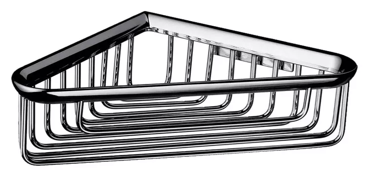 Полка Emco System 2 3545 001 05