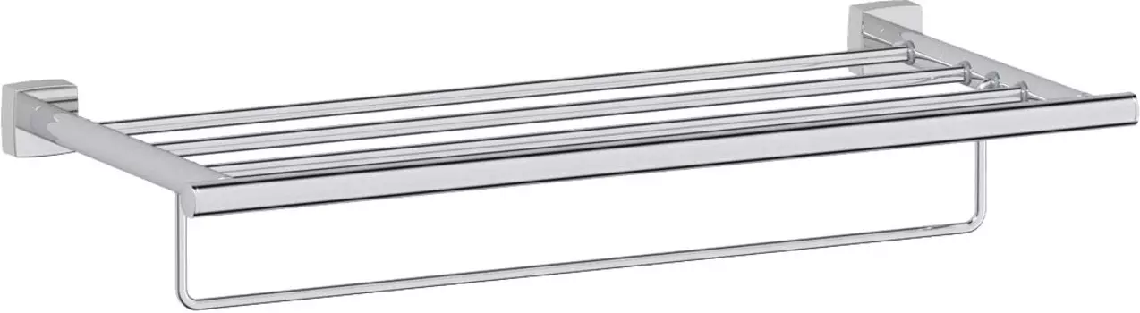 Полка FBS Esperado ESP 042 для полотенец 60 см