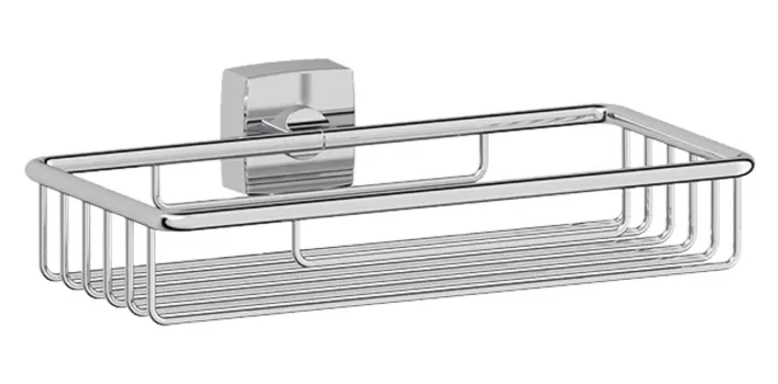 Полка FBS Esperado ESP 048 22 см