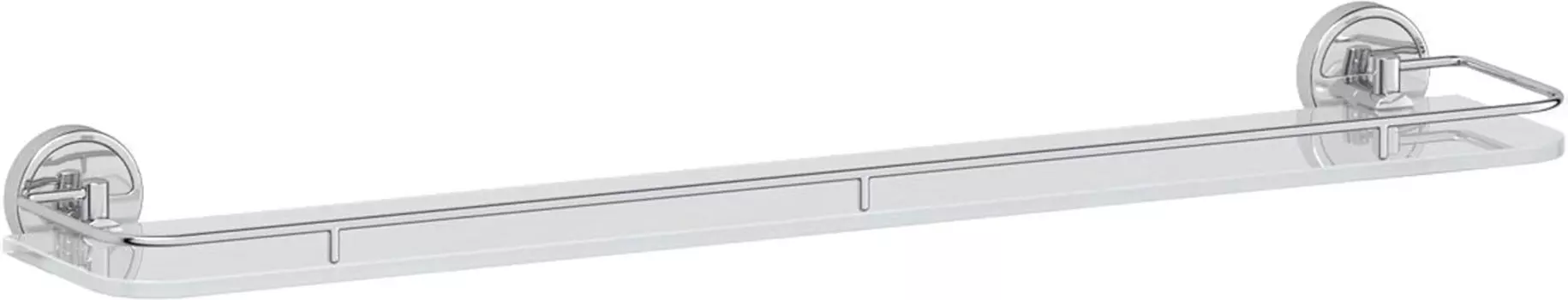 Полка FBS Luxia LUX 017 70 см