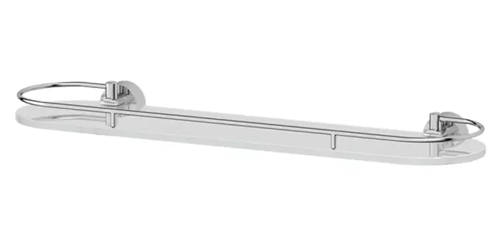 Полка FBS Nostalgy NOS 015 50 см