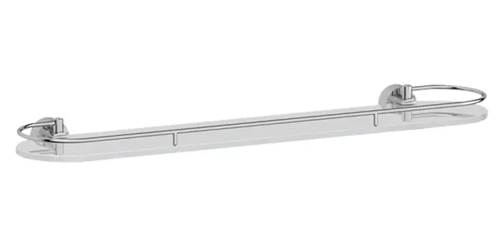 Полка FBS Nostalgy NOS 016 60 см