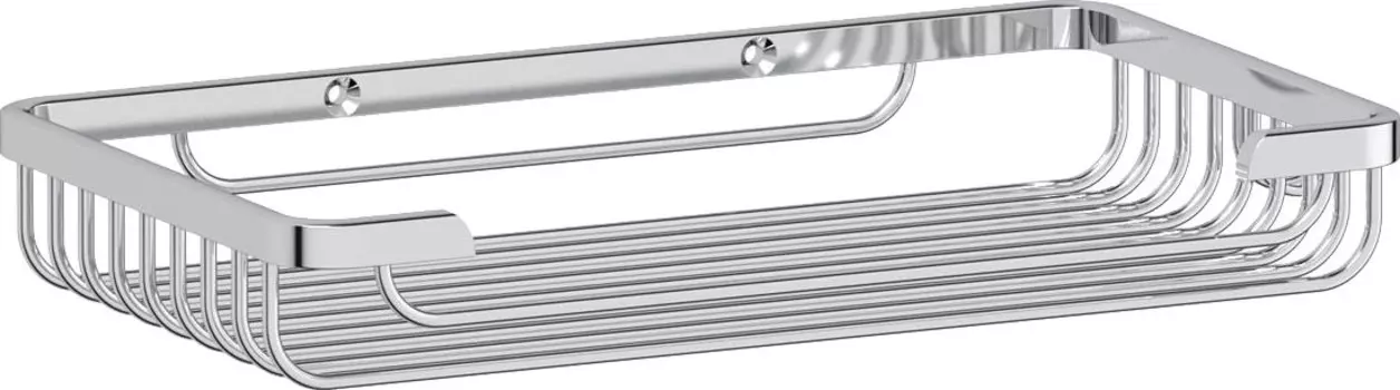 Полка FBS Ryna RYN 021 с крючком