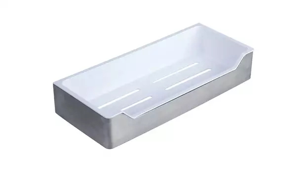 Полка Fixsen Hotel FX-31003C