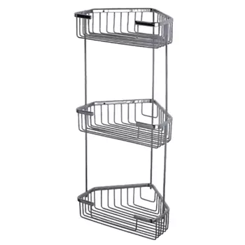 Полка Haiba HB335-2