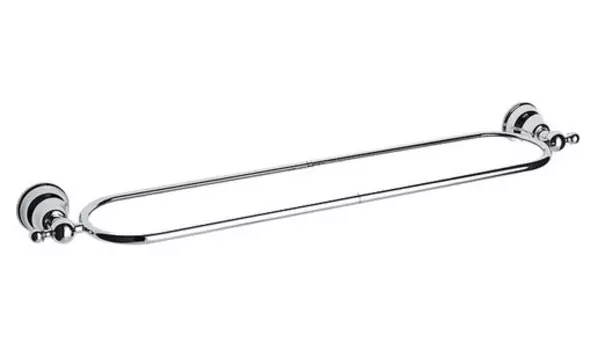 Полка Inda Raffaella A32080CR21