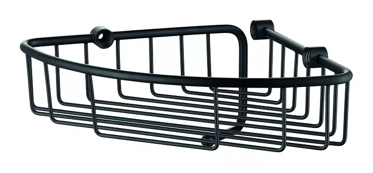 Полка Kaiser KH-5012 черный